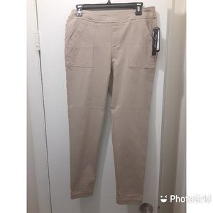 SOHO Apparel Ltd. Size Medium Women Pants